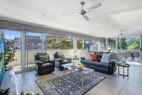 2-18 Oak Street, Evans Head